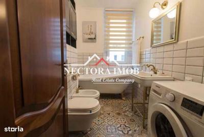 Apartament cu 3 camere în Orașul Nou - 6