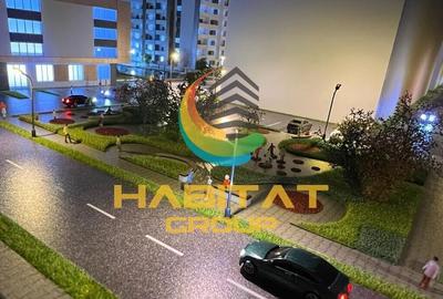 5 minute metrou Berceni-Finisaje Premium-DEZVOLTATOR - 3