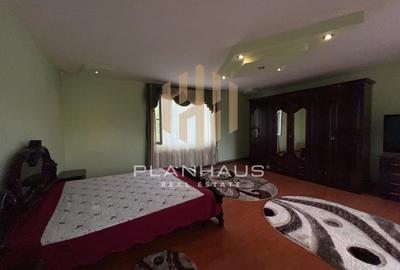 Casă Tăutii de Sus ,la drum principal pozitie excelentă ,462 mp teren - 14