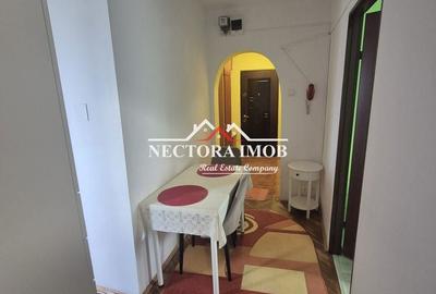 Apartament cu 2 camere decomandat în Dacia - 11