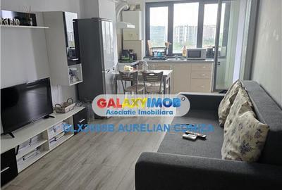 Apartament 2 camere Politehnica-Novum - 6