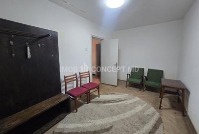 Vanzare apartament 3 camere in zona de Nord-CINA - 9