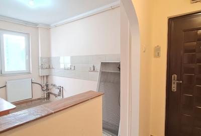 Apartament 2 camere Tractorul - 5