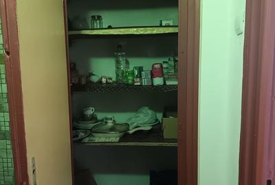 Caminului, Gara de Est - 6