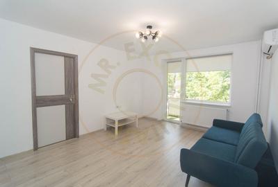 Apartament 2 camere, etaj 1, central, Pitesti - 2