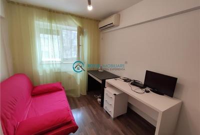 Royal Imobiliare - Inchiriere Apartament zona Republicii - 10