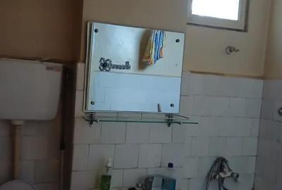 Apartament cu 2 camere semidecomandat în Alexandru Obregia - 6