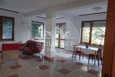 Vila Dalia – Refugiu Verde in Complexul Rezidential „Sanremo–Snagov” - 14