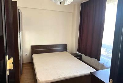 2 CAMERE DECOMANDAT EXCLUSIVE COPOU IASI - 3