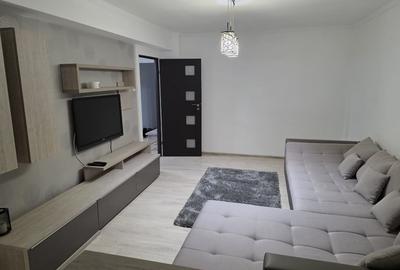 Super Super Oferta – 3 camere Ultra Ultra Central – IC Bratianu, pret bun - 4