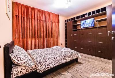 Casă cu 4 camere în Centrul Istoric - 7