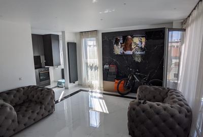 Apartament de vânzare, 2 camere, 62 mp, Central Horea - 7