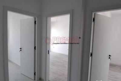 Apartament cu 2 camere nedecomandat în Central - 6
