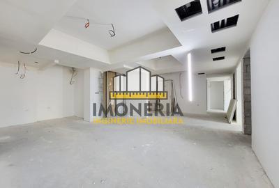 Spațiu comercial, de 191.30999755859 mp, în Vitan - 2