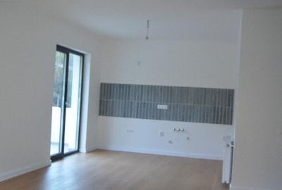 Busteni-Apartament cu doua camere - 3