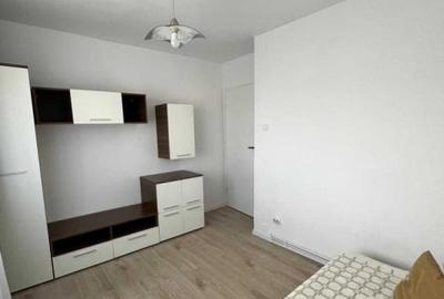 Apartament 2 camere 46mp, balcon 5mp, etaj intermediar, zona Ion Mester - 3