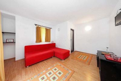 Pensiune Moieciu de Sus - 12