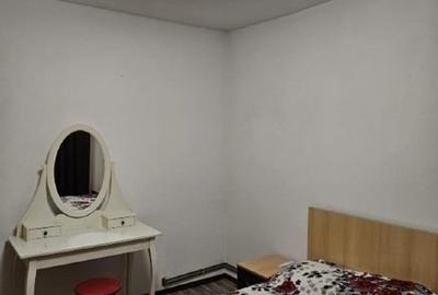 Inchiriere apart 2 camera Cal Bucuresti - 2