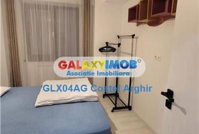 Vindem apartament cu 3 camere , parter , Razboieni - intrare Turcesti - 6