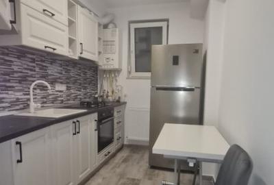 Apartament 2 camere/Nicolae Grigorescu/Direct proprietar,10min. metrou - 2