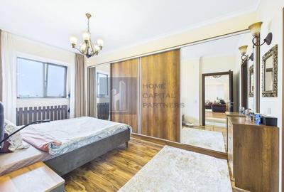 Apartament de 3 camere – Pipera, Voluntari - 10