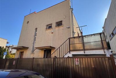 Duplex cu 4 camere cu Canalizare în Vatra Luminoasă - 3