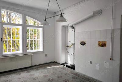Apartament in vila, zona Nicolae Iorga, de inchiriat. - 5