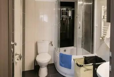 3 camere | 2015 | metrou | 1 decembrie | mobilat | gata de mutare - 5