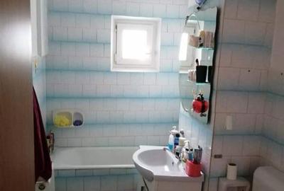 Apartament cu 2 camere semidecomandat în Central - 2