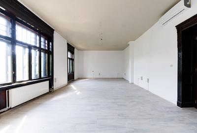 Apartament 196 mp, cu 5 camere, in zona istorica Iosefin - Timisoara - 22