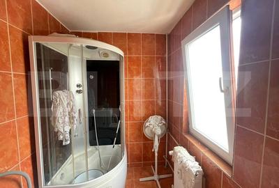 Apartament 44 mp, etaj2, zona Valea Rosie - 8