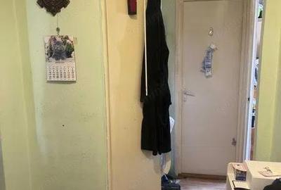 Apartament cu 3 camere decomandat în Șagului - 2