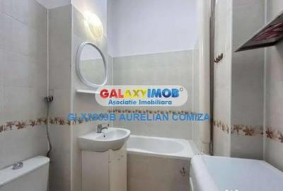 Garsonieră decomandată în Ștefan cel Mare - 3