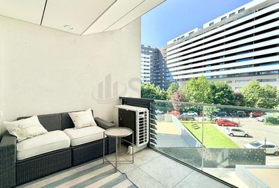Apartament cu 3 camere decomandat, mobilat în Aviației - 7