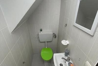 Apartament cu 2 camere semidecomandat, mobilat în Titan - 5