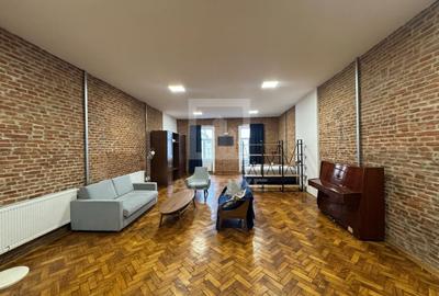 Birouri P-ta Unirii - 1