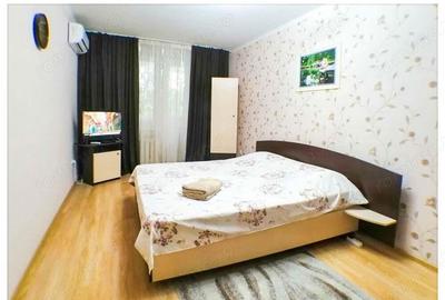 Garsoniera - Costin Georgian - 2