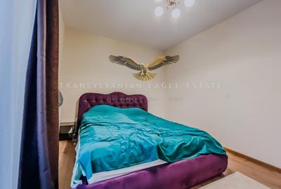 Apartament modern situat in Cartier Buna Ziua - 8