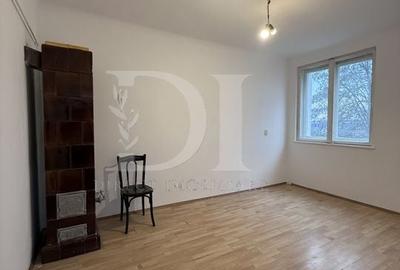 Apartament etaj intermediar / Zona aerisită - 5