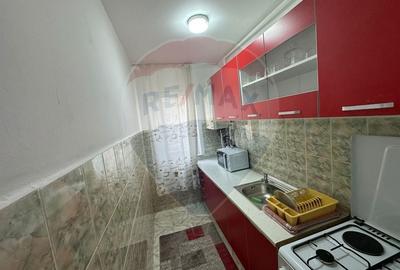 DE VANZARE- apartament 2 camere - OCAZIE - 2