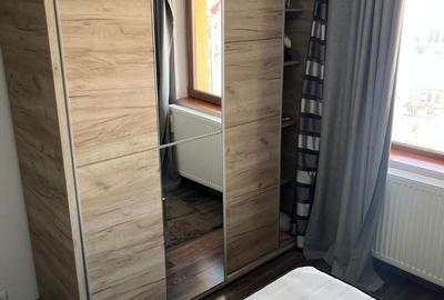 Apartament cu 2 camere în Petros - 8