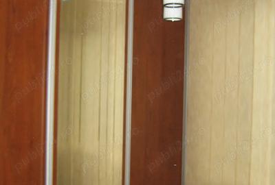 Apartament 2 camere semi-decomandat - 1