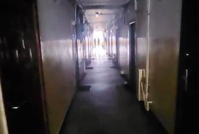 Garsoniera Cet 20 mp - 7