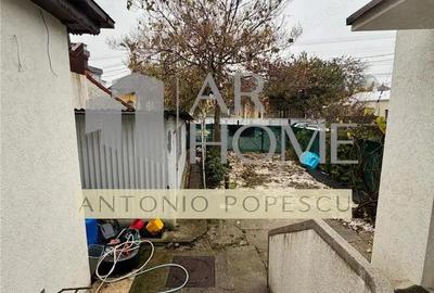 Casă cu 7 camere cu Canalizare în Ultracentral - 2