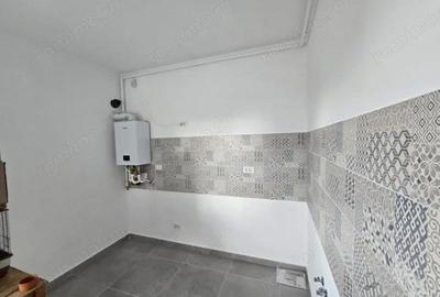 Apartament cu 2 camere decomandat în Bere - 3