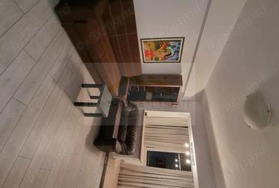 Apartament cu 3 camere semidecomandat, mobilat în Kogălniceanu - 2