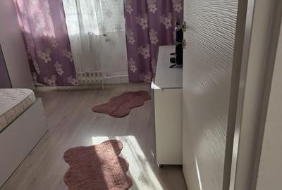 Apartament cu 2 camere semidecomandat în Brâncoveanu - 3