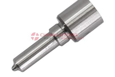 Apartament cu 4 camere semidecomandat în Central - 1