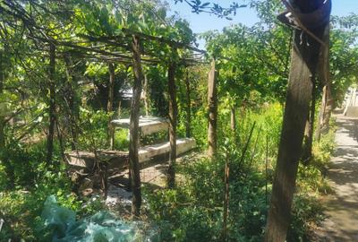 Casă cu 4 camere în Stănești - 6