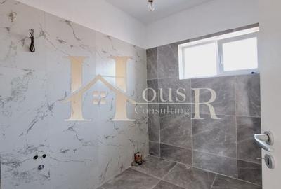 Mosnita Noua, acces facil spre centura. 3 dormitoare. Bucatarie inchisa. Mosnita Noua, acces facil spre centura. 3 dormitoare. Bucatarie inchisa. - 14